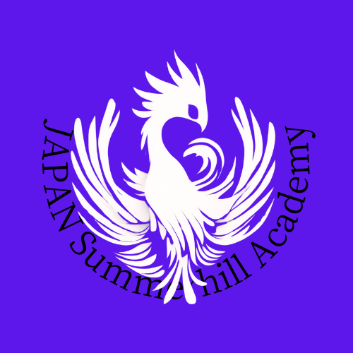 日本サマーヒル・アカデミーのオンラインスクール